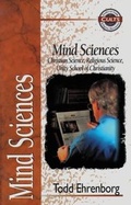 Cover: Mind Sciences - Zondervan