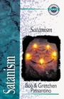 Cover: Satanism - Zondervan