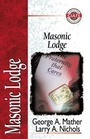 Cover: Masonic Lodge - Zondervan