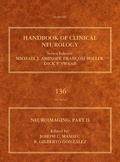 Cover: Neuroimaging, Part II - Elsevier