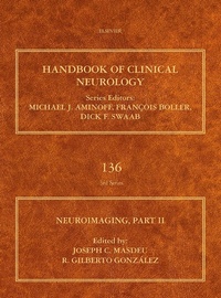 Enlarge image Cover: Neuroimaging, Part II - Elsevier