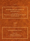 Cover: Neuroimaging, Part I - Elsevier