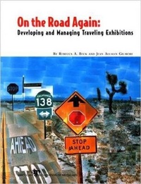 Abbildung von: On the Road Again - American Association of Museums