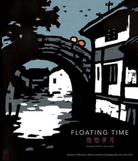 Enlarge image Cover: Floating Time - Power Publications