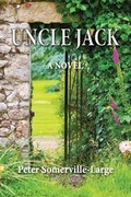 Cover: Uncle Jack - Somerville Press