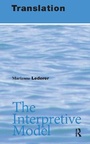 Cover: Translation - Routledge