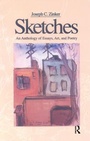 Cover: Sketches - CRC Press