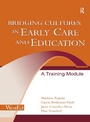 Bild: Bridging Cultures in Early Care and Education - Routledge