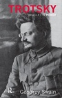 Cover: Trotsky - Routledge