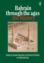 Cover: Bahrain Through The Ages - Routledge