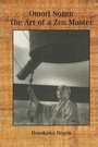 Cover: Omori Sogen - Routledge