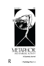 Cover: Developmental Perspectives on Metaphor - Psychology Press Ltd