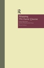 Cover: Mapping The Faerie Queene - Routledge