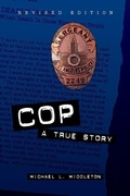 Bild: Cop - Contemporary Books Inc