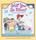 Cover: Will You be Mine? - Charlesbridge Publishing