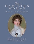 Cover: That Hamilton Woman - Naval Institute Press
