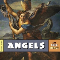 Enlarge image Cover: Angels - Creative Education