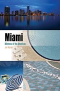 Cover: Miami - University of Pennsylvania Press
