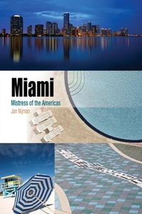 Enlarge image Cover: Miami - University of Pennsylvania Press
