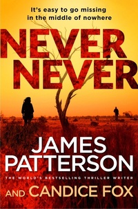 Enlarge image Cover: Never Never - Arrow Books Ltd