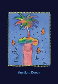 Enlarge image Cover: Suellen Rocca - Matthew Marks Gallery