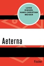 Cover: Aeterna - Fischer Taschenbuch