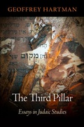 Cover: The Third Pillar - University of Pennsylvania Press