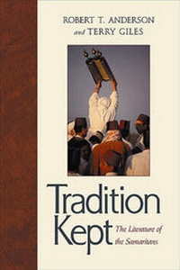 Enlarge image Cover: Tradition Kept - Baker Academic, Div of Baker Publishing Group