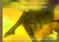Cover: SchreibElan-Shortstory-Time / M&auml;rchenstunde - epubli