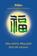 Cover: Kato-Prinzip / Das Prinzip des Da-Seins - epubli