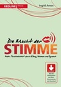 Bild: Die Macht der Stimme - REDLINE