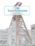 Cover: Mein Essen-R&uuml;ttenscheid - mvg
