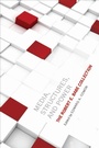 Cover: Media, Structures, and Power - University of Toronto Press