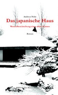 Cover: Das japanische Haus - MKH Medien Kontor Hamburg
