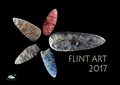 Cover: Flint Art 2017 - H&ouml;rnig, A