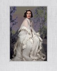 Abbildung von: Cindy Sherman 2016 - Hartmann Projects Verlag