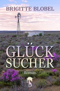 Cover: Gl&uuml;cksucher - hockebooks