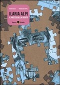 Cover: Ilaria Alpi. Il prezzo della verita - Becco Giallo