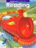 Cover: MacMillan/McGraw Hill Reading - MacMillan/McGraw-Hill School Division