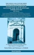 Cover: International Seminars On Nuclear War And Planetary Emergencies - 48th Session: The Role Of Science In The Third Millennium - World Scientific Publishing Co Pte Ltd