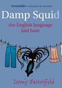 Cover: Damp Squid - OUP eBook