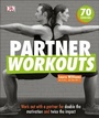 Cover: Partner Workouts - DK