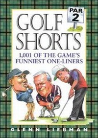 Abbildung von: Golf Shorts: Par 2 - McGraw-Hill Contemporary