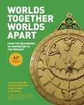 Cover: Worlds Together, Worlds Apart - WW Norton & Co