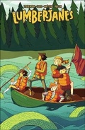 Cover: Terrible Plan - Turtleback Books