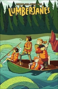 Enlarge image Cover: Terrible Plan - Turtleback Books