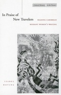 Cover: In Praise of New Travelers - Stanford University Press