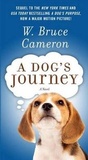 Cover: A Dog's Journey - Forge