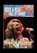 Cover: David Bowie - Rosen Central