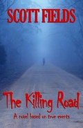 Cover: The Killing Road - Outer Banks Publishing Group